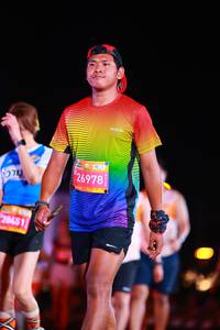 BIB: 28451, 26978
                            <button type="button" onclick="openModal(22925376)" class="btn btn-primary btn-sm float-right btn-popup" data-toggle="modal" data-target=".modal-high-quality">
                        <i class="fas fa-shopping-cart"></i> Add to Cart
                    </button>
                                            <button type="button" onclick="isThisMe(22925376, true)" class="btn btn-success btn-sm float-right btn-popup btn-isme hidden" data-toggle="tooltip" data-placement="bottom" title="นี่คือรูปของคุณใช่ไหม คลิกที่นี่เพื่อเอาเข้าอัลบั้ม">
                        <i class="fas fa-plus"></i> Add to album
                    </button>
                    <button type="button" onclick="isThisMe(22925376, false)" class="btn btn-warning btn-sm float-right btn-popup btn-isnotme hidden">
                        <i class="fas fa-ban"></i> Remove from album
                    </button>